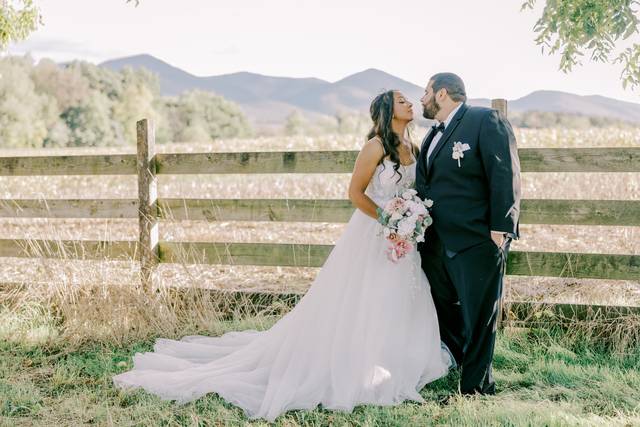 The Inmans Photo and Video 3