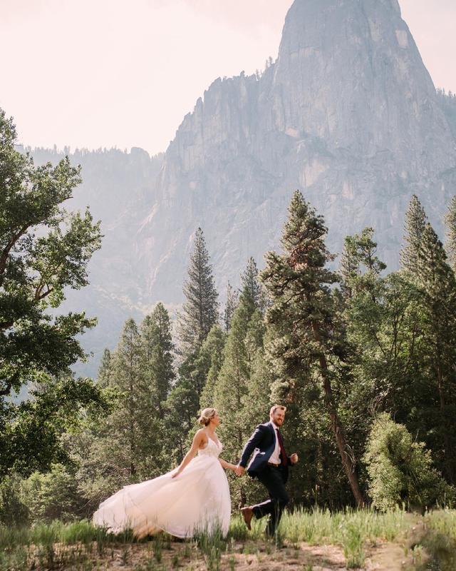 Meghan G Photography - 3