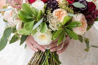 Rob + Deanna - 33