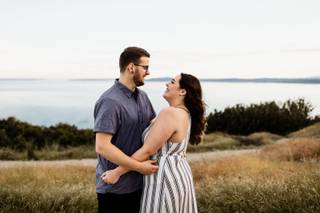 Jen Lynn Photography - 14