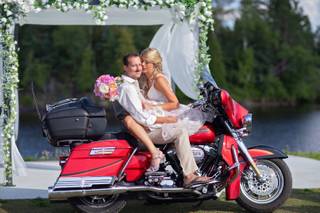 MYJI RYAN Photography - 12
