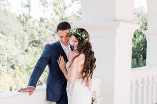 Lisa Riley Photography - 10