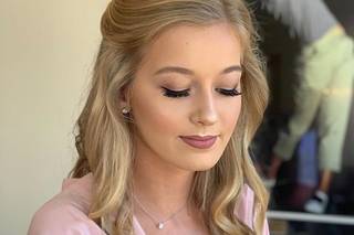 Wink Inspired Beauty - 20