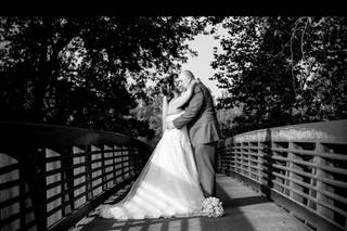Barnyard Photography - 106