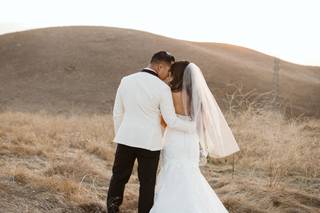 Kat Ma Photography - 52