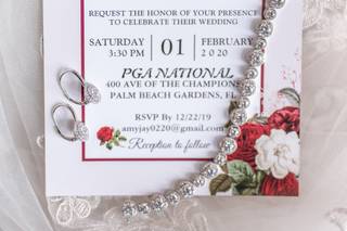 PGA National Resort - 9