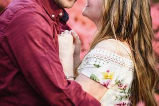 Radiant Photography by Sydney Danielle - 53