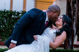 Mindy Tanimoto Photography - 19