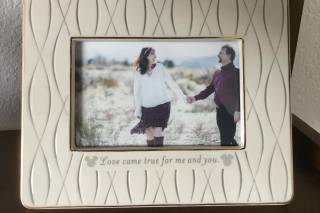 Capturing Moore Memories - 39