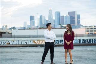 Zoom Theory Photography - 102