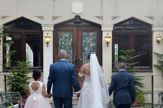 2 Hearts Photo & Video - 20