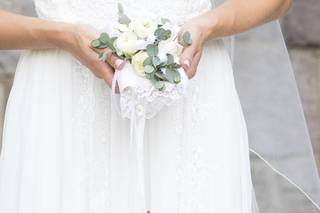 Risher Van Horn Florist - 93