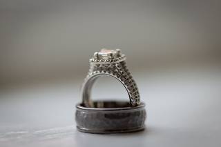 Akbar Sayed Photography - 20