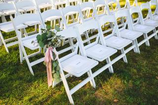 Eden Events - 28