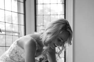 Lauren Hawkins Photography - 19