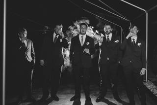 Amanda Lee Photography - 10