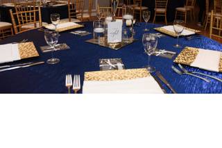 Catering by Uptown - 22