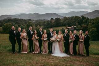 Ashley Ricci Photography - 53