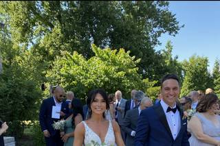 Erica Makeup Artist - 8