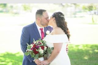 Bayfront Floral and Event Design - 49