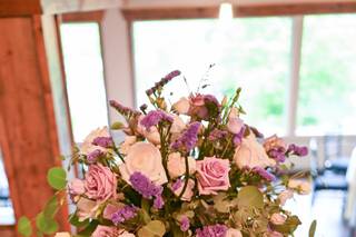 Wildrose Floral Design - 146