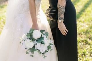 Taylor Falcon Events - 36