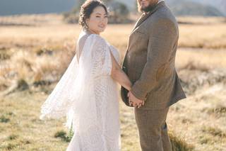 Laura Sponaugle Photography - 6