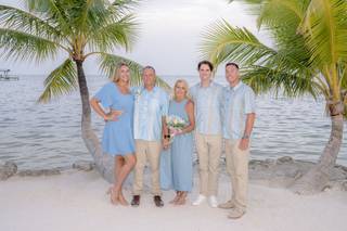 Lisa and Greg Poland Photography - 12