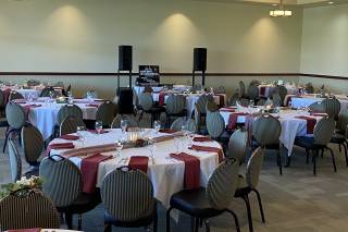 Sound Waves Entertainment LLC - 7
