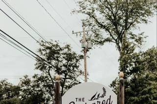 The Goldenrod Country Inn - 9