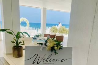 Royal Blue Luxury Events - 45