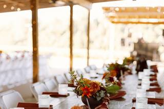 American Party Rentals - 10
