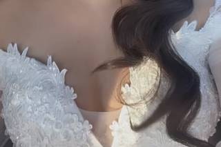 Bridal Glows - 26