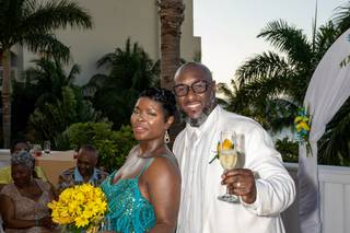JOIA Rose Hall by Iberostar - 5