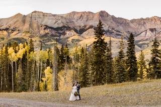 Leah and Ashton Photography - 8