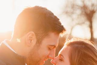 Sarah Crost Photography - 21