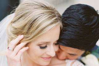 Courtney Leigh Photography - 29
