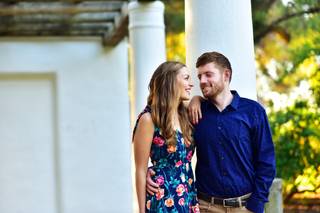 Stephy Wong Photography - 32