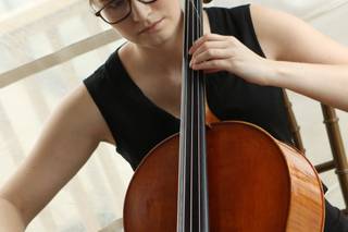 Jaclyn Duncan Music - 15