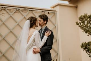 Morgan Wirth Photography - 18