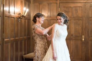 Mandy Liz Photography - 13