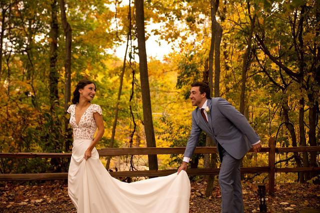 Lindsey Poyar Photography - 1