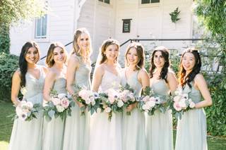 Amira Gray Photography - 48
