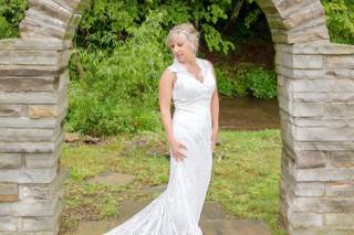 Southern Grace Studios - 43
