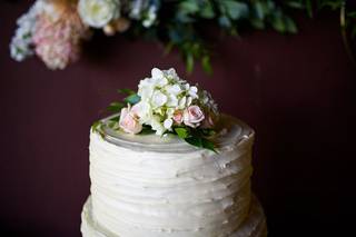 Botanica Floral Design - 21