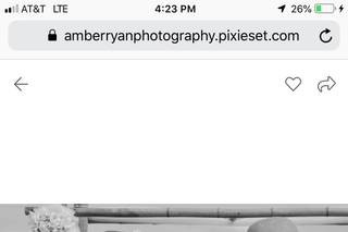 Amber Ryan Photography - 11