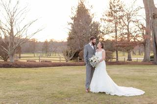 Angela Greenlaw Photography - 46