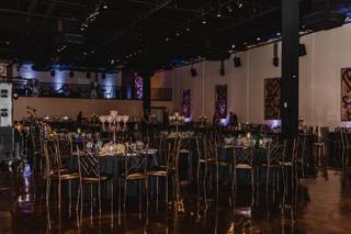 Vouv Meeting & Event Space - 16