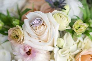 Leigh Florist - 24