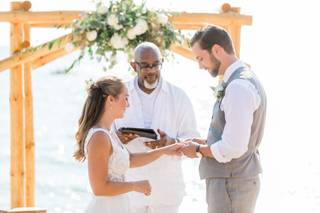 WhollyMatrimony4U - 15